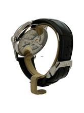 Thumbnail von IWC Portugieser Automatik Portuguese Automatic Fresh Service 06/26