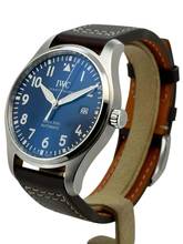 Thumbnail von IWC Fliegeruhr Mark XVIII Fresh Service 06/26