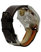 Thumbnail von IWC Fliegeruhr Mark XVIII Fresh Service 06/26
