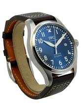 Thumbnail von IWC Fliegeruhr Mark XVIII Fresh Service 06/26