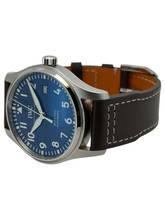 Thumbnail von IWC Fliegeruhr Mark XVIII Fresh Service 06/26