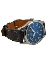 Thumbnail von IWC Fliegeruhr Mark XVIII Fresh Service 06/26