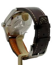 Thumbnail von IWC Fliegeruhr Mark XVIII Fresh Service 06/26