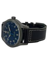 Thumbnail von IWC Pilot's Watch Mark XVIII Heritage Fresh Service 05/26