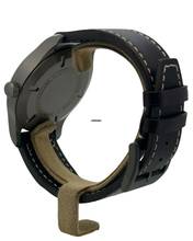 Thumbnail von IWC Pilot's Watch Mark XVIII Heritage Fresh Service 05/26