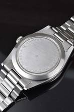 Thumbnail von Tudor Prince Date 76200 By Rolex Vintage Tritium & Brezel Strap