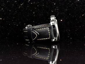 Thumbnail von Panerai Luminor Base 8 Days PAM00915 8 Giorni / 8 Day Sandwish Dial