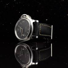Thumbnail von Panerai Luminor Base 8 Days PAM00915 8 Giorni / 8 Day Sandwish Dial