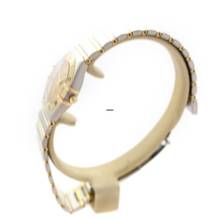 Thumbnail von Omega Constellation Vintage
