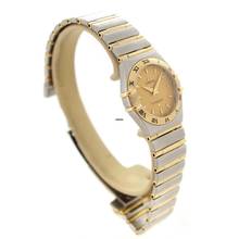 Thumbnail von Omega Constellation Vintage