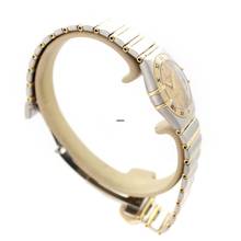 Thumbnail von Omega Constellation Vintage