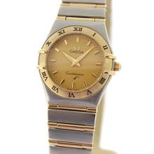 Thumbnail von Omega Constellation Vintage