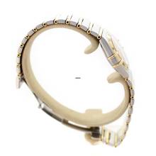 Thumbnail von Omega Constellation Vintage