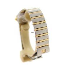 Thumbnail von Omega Constellation Vintage