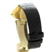 Thumbnail von Longines La Grande Classique Leather Mens Watch