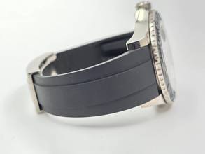 Thumbnail von Rolex Yacht-Master 42 White gold Full Set