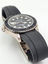 Thumbnail von Rolex Yacht-Master 42 White gold Full Set