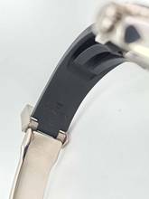 Thumbnail von Rolex Yacht-Master 42 White gold Full Set