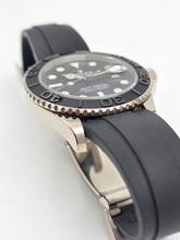 Thumbnail von Rolex Yacht-Master 42 White gold Full Set
