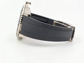 Thumbnail von Rolex Yacht-Master 42 White gold Full Set
