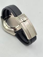 Thumbnail von Rolex Yacht-Master 42 White gold Full Set