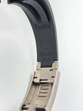 Thumbnail von Rolex Yacht-Master 42 White gold Full Set