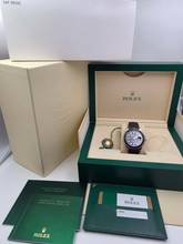 Thumbnail von Rolex Yacht-Master 42 White gold Full Set