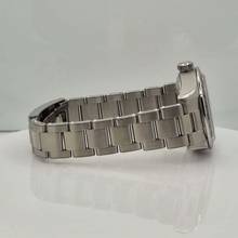 Thumbnail von Tudor Black Bay Pro GMT 39mm Opaline Dial Full Steel Automatic Complete