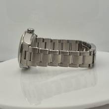 Thumbnail von Tudor Black Bay Pro GMT 39mm Opaline Dial Full Steel Automatic Complete