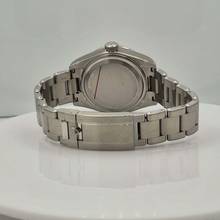 Thumbnail von Tudor Black Bay Pro GMT 39mm Opaline Dial Full Steel Automatic Complete