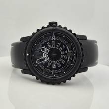 Thumbnail von Fortis B-47 Big Black Day Date 47mm Automatic Limited Edition