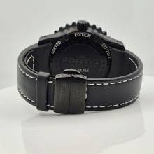 Thumbnail von Fortis B-47 Big Black Day Date 47mm Automatic Limited Edition