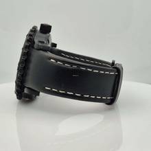 Thumbnail von Fortis B-47 Big Black Day Date 47mm Automatic Limited Edition