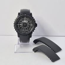 Thumbnail von Fortis B-47 Big Black Day Date 47mm Automatic Limited Edition