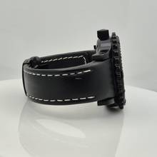 Thumbnail von Fortis B-47 Big Black Day Date 47mm Automatic Limited Edition