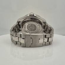 Thumbnail von Breitling Superocean 1500 Meters Yellow Edition 42mm Automatic Complete