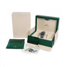 Thumbnail von Rolex GMT-Master II 126720 VTNR Jubilee