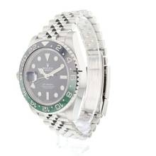 Thumbnail von Rolex GMT-Master II 126720 VTNR Jubilee