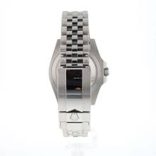 Thumbnail von Rolex GMT-Master II 126720 VTNR Jubilee