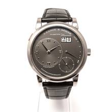 A. Lange & Söhne Lange 1 101.030