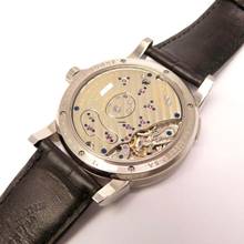 Thumbnail von A. Lange & Söhne Lange 1 101.030