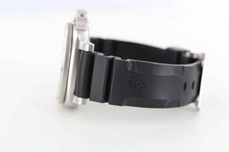 Thumbnail von Panerai Submersible Ref.PAM01223//Full Set//2021//#798