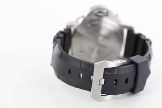 Thumbnail von Panerai Submersible Ref.PAM01223//Full Set//2021//#798