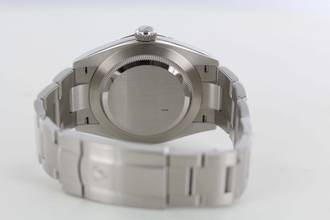Thumbnail von Rolex Oyster Perpetual Stainless Dial (2025) Ref.134300//Full Set//12/2025//unworn #801
