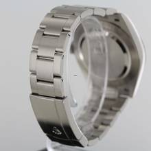 Thumbnail von Rolex Oyster Perpetual Stainless Dial (2025) Ref.134300//Full Set//12/2025//unworn #801