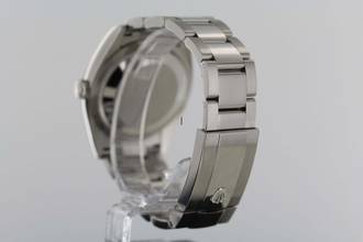 Thumbnail von Rolex Datejust 36 126234//FULL SET//12/2024/PERLMUTT/36MM//MOTHER OF PEARL#803