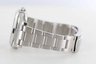 Thumbnail von Rolex Air King Ref.116900//Steel//#KS