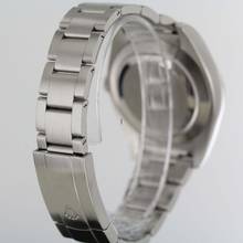 Thumbnail von Rolex Air King Ref.116900//Steel//#KS