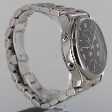 Thumbnail von Longines Master Collection Ref.L2.739.4//Steel//#KS