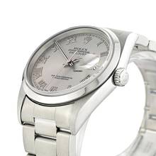 Thumbnail von Rolex Datejust 36 Ref.16200